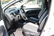 Toyota Aygo X-Play + X-Touch Benzyna, 2016 r.