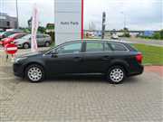 Toyota Avensis 2.0 D-4D Luna Inne, 2012 r.