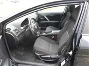 Toyota Avensis 2.0 D-4D Luna Inne, 2012 r.