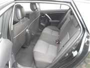 Toyota Avensis 2.0 D-4D Luna Inne, 2012 r.