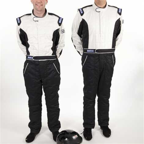 Czy Toyota Auris to auto rajdowe?