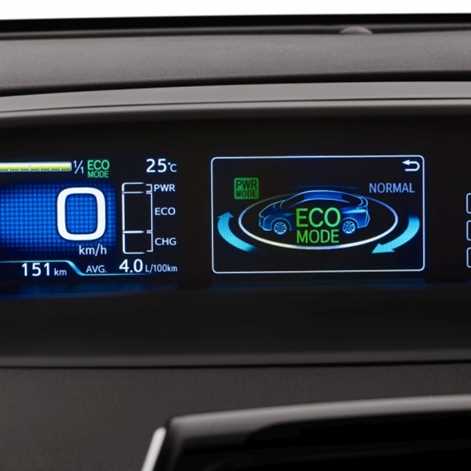 Toyota pokaże technologię hybrydową na I Międzynarodowych Targach Floty Ekologicznej EkoFlota 2016