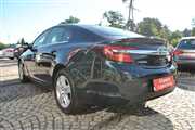 Opel Insignia  1.6 T Edition S&s Benzyna, 2014 r.