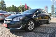 Opel Insignia  1.6 T Edition S&s Benzyna, 2014 r.