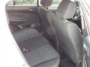 Suzuki Swift  1.2 Comfort Plus Benzyna, 2013 r.