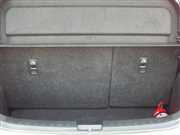 Suzuki Swift  1.2 Comfort Plus Benzyna, 2013 r.