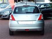Suzuki Swift  1.2 Comfort Plus Benzyna, 2013 r.
