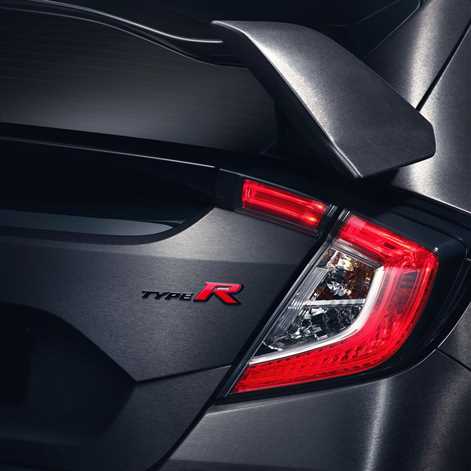 Honda Civic X generacji już wkrótce w sprzedaży