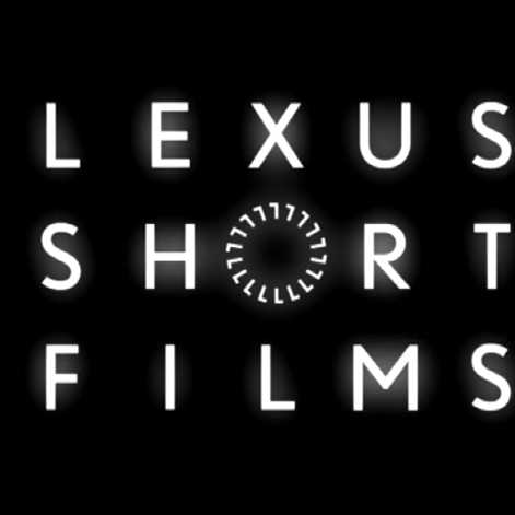 Filmowe perełki Lexusa