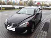 Lexus IS 220d Inne, 2005 r.