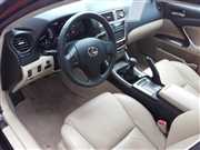 Lexus IS 220d Inne, 2005 r.