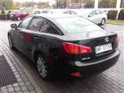 Lexus IS 220d Inne, 2005 r.