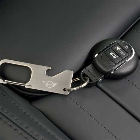 Nowe Mini Countryman