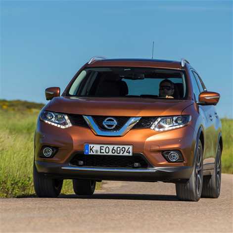 Nissan na Ogólnopolskich Targach Motoryzacyjnych i Biznesowych Fleet Market 2016