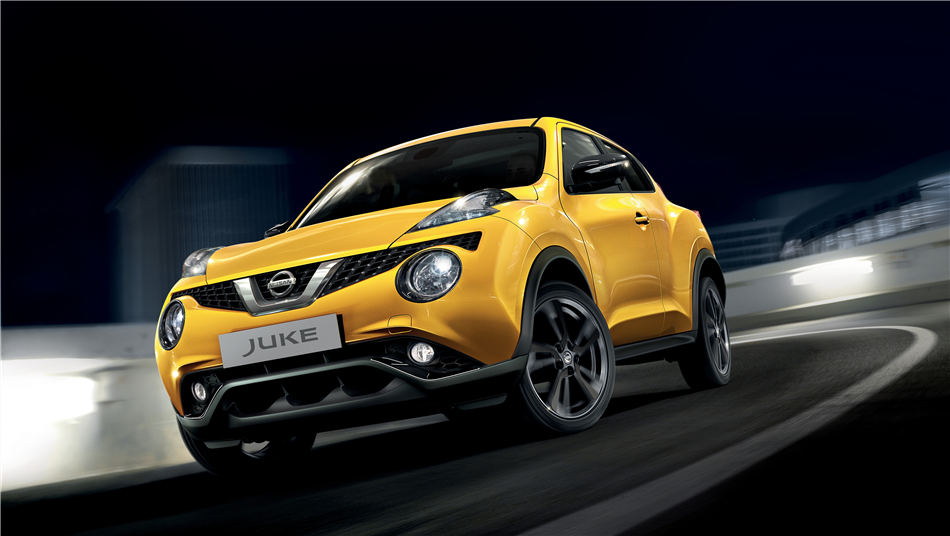 Nissan partnerem wydarzenia „Kobieca strona mocy. Odkryj z nami wyższy wymiar kobiecości.”