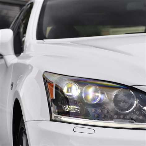 LED-owa rewolucja