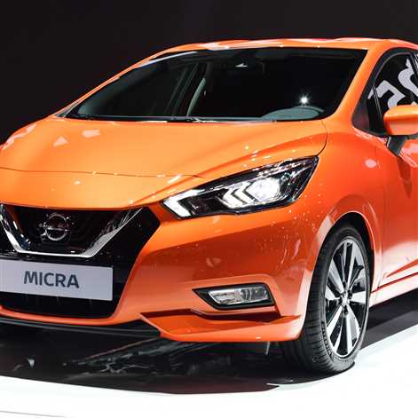 Ile można zapamiętać w 60 sekund? Nissan stawia wyzwanie artyście Stephenowi Wiltshire’owi