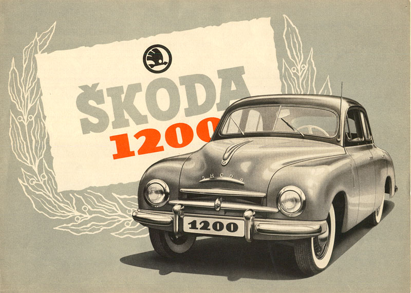60 lat szlachetnego sedana: apetyt na luksus