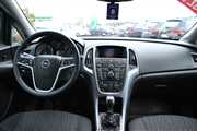 Opel Astra IV   1.7 Cdti Enjoy Inne, 2013 r.