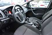Opel Astra IV   1.7 Cdti Enjoy Inne, 2013 r.