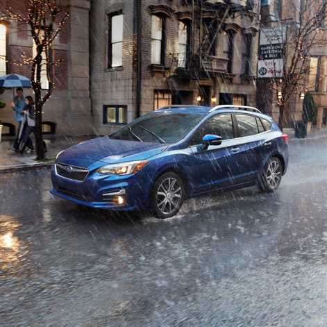 Toyota i Lexus dominują w rankingu Kelley Blue Book