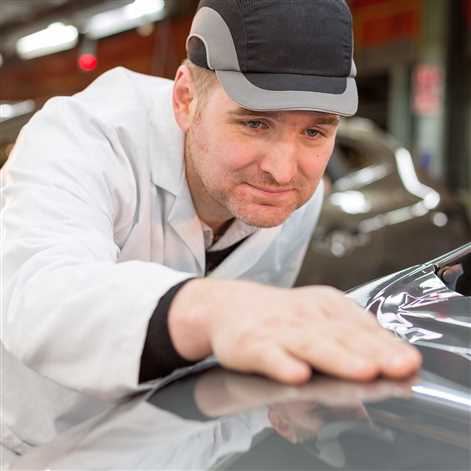 Nissan premiuje pomysłowość swoich pracowników
