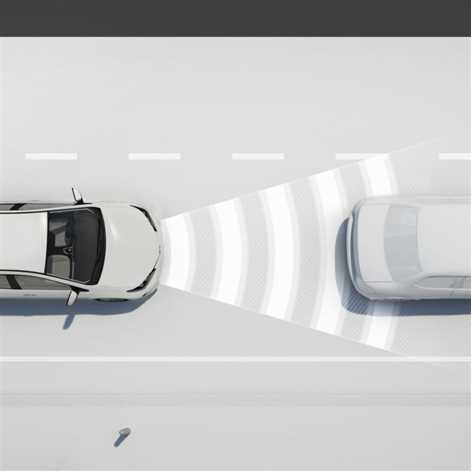 Toyota: potrzebna edukacja na temat systemów bezpieczeństwa czynnego