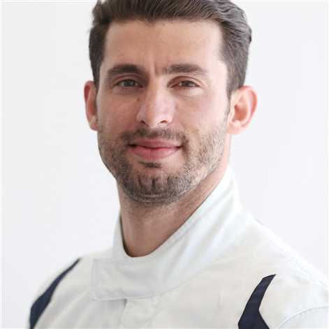 TOYOTA GAZOO Racing ogłasza plany na sezon FIA WEC 2017