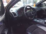 Audi Q7 3.0TDI Q7 3.0 TDI Quattro Tiptr. 7 Os Inne, 2006 r.
