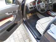Audi Allroad A6 FV 23% VAT Allroad 3,0 Tdi Inne, 2007 r.