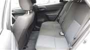 Toyota Auris 1.4 D-4D Active Inne, 2013 r.