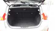 Toyota Auris 1.4 D-4D Active Inne, 2013 r.