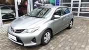 Toyota Auris 1.4 D-4D Active Inne, 2013 r.