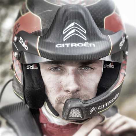 Nieproszony gość w Meksyku