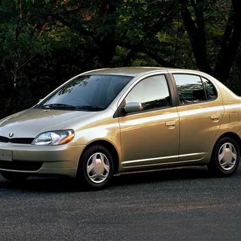 Toyota zwycięża w krainie Masajów