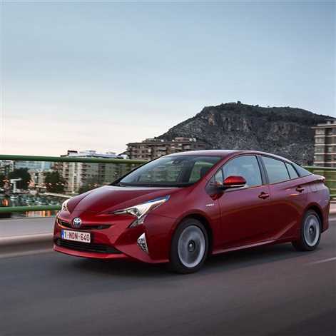 Toyota inwestuje 1,33 mld USD w reorganizację największej fabryki w USA według strategii TNGA