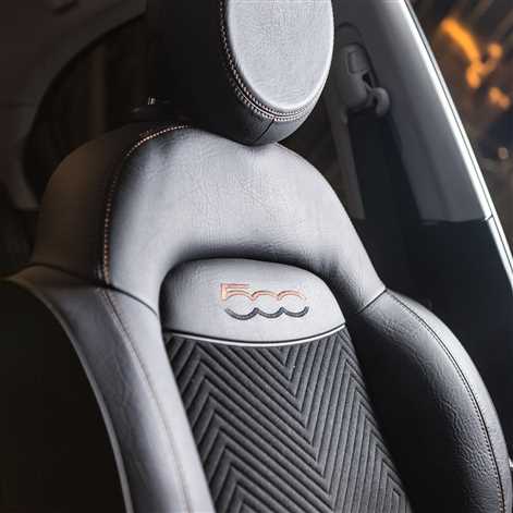 Ruszyły zamówienia na nowego Fiata 500X S-Design