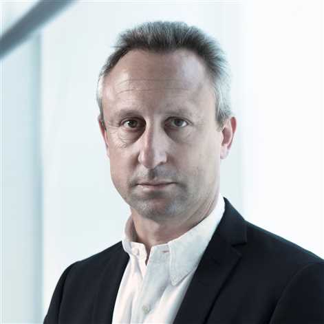 Polestar prezentuje nowy zespół menedżerski