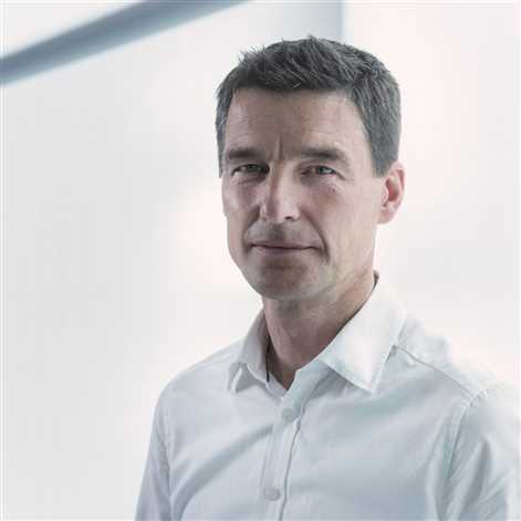 Polestar prezentuje nowy zespół menedżerski