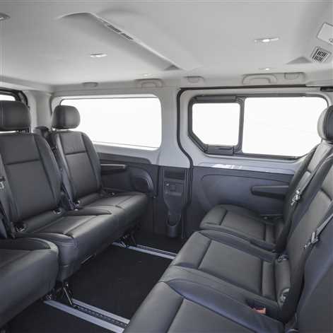 Nowy mobilny salon Renault