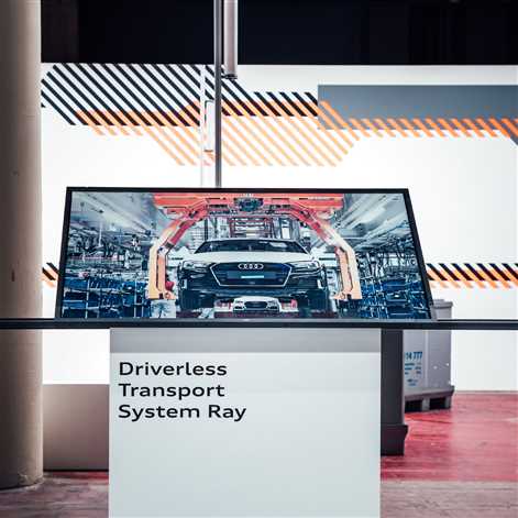Audi.Przewaga.2025