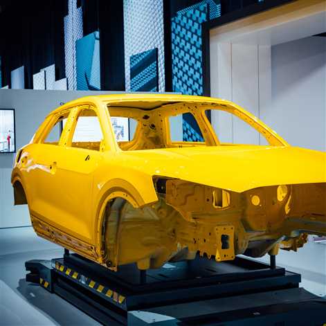 Audi.Przewaga.2025