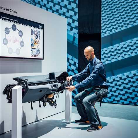 Audi.Przewaga.2025