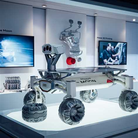 Audi.Przewaga.2025