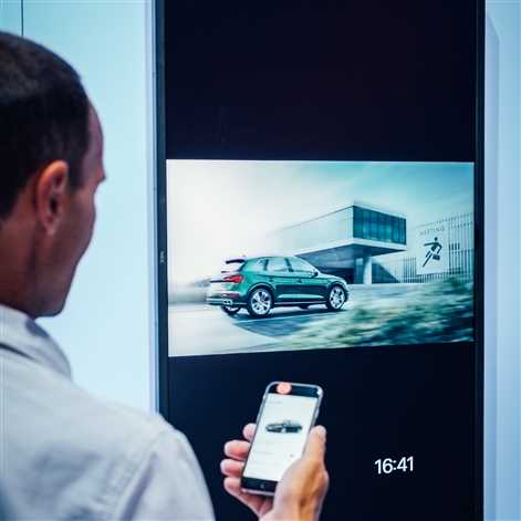 Audi.Przewaga.2025