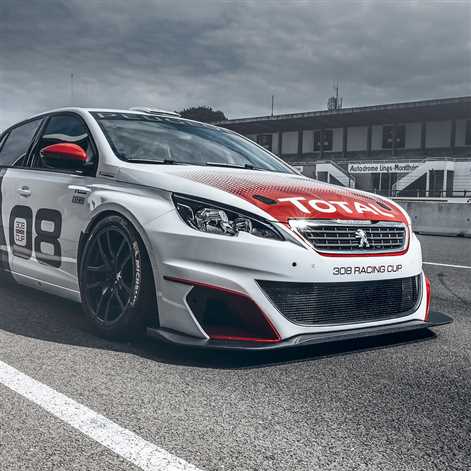 PEUGEOT triumfuje po raz drugi z rzędu w rajdzie Silk Way