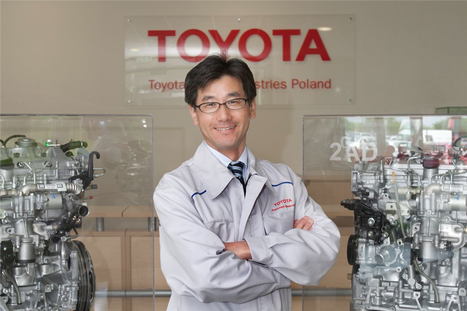 Made in Poland - jaka jest polska motoryzacja