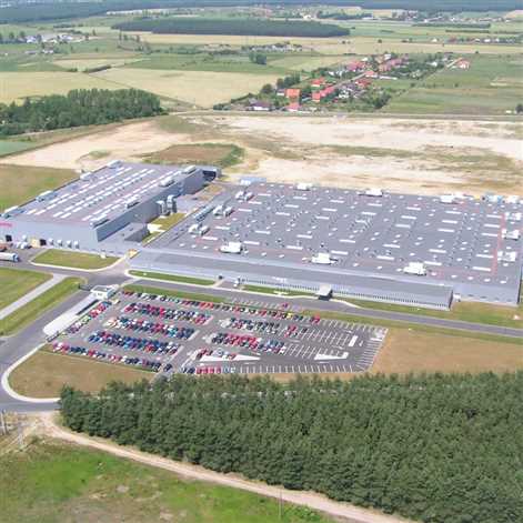 Made in Poland - jaka jest polska motoryzacja