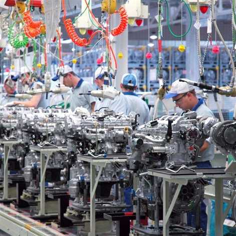 Made in Poland - jaka jest polska motoryzacja