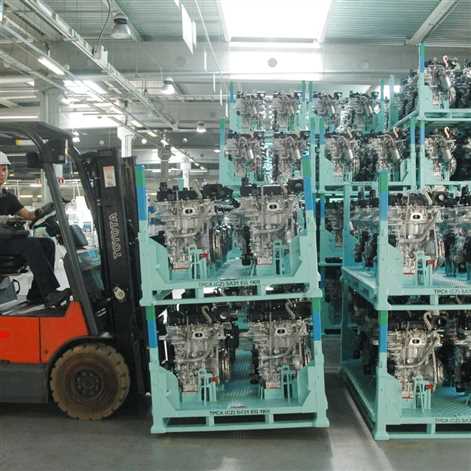 Made in Poland - jaka jest polska motoryzacja